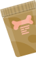 bg-img