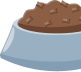 bg-img