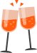 vector-img