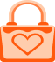 vector-img