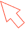 bg-vector