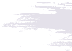 bg-img