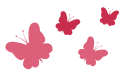 bg-vector