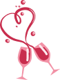 bg-vector