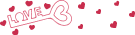 bg-vector
