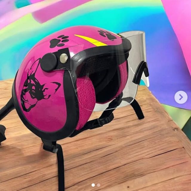 items