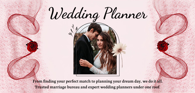 PLANIFICACION DE BODAS 2
