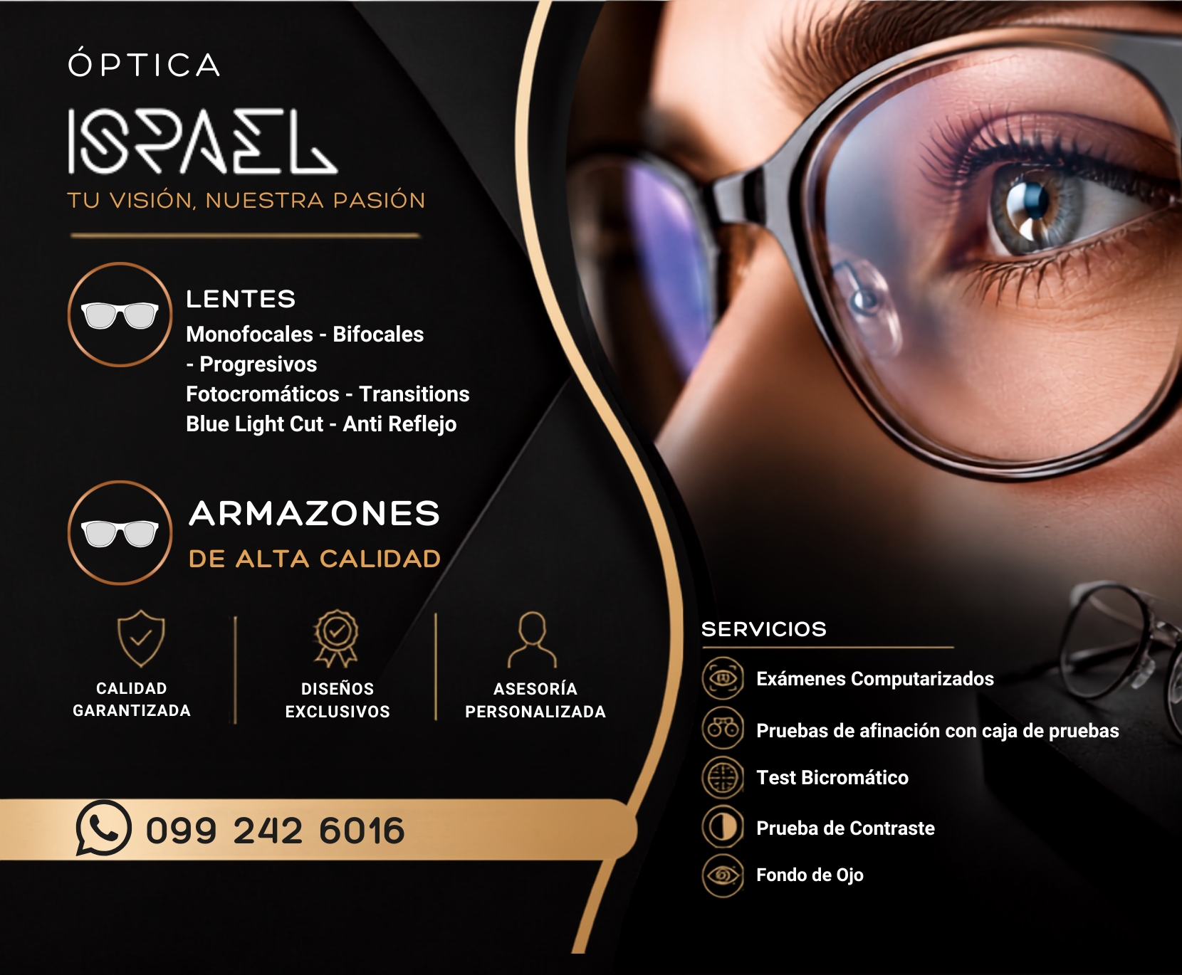 OPTICA