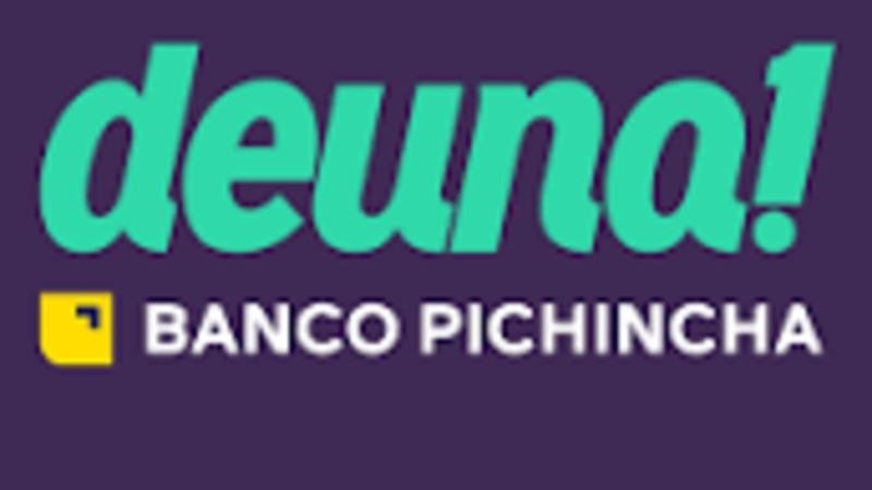 DE UNA