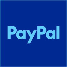 Paypal