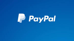 Pago con Paypal