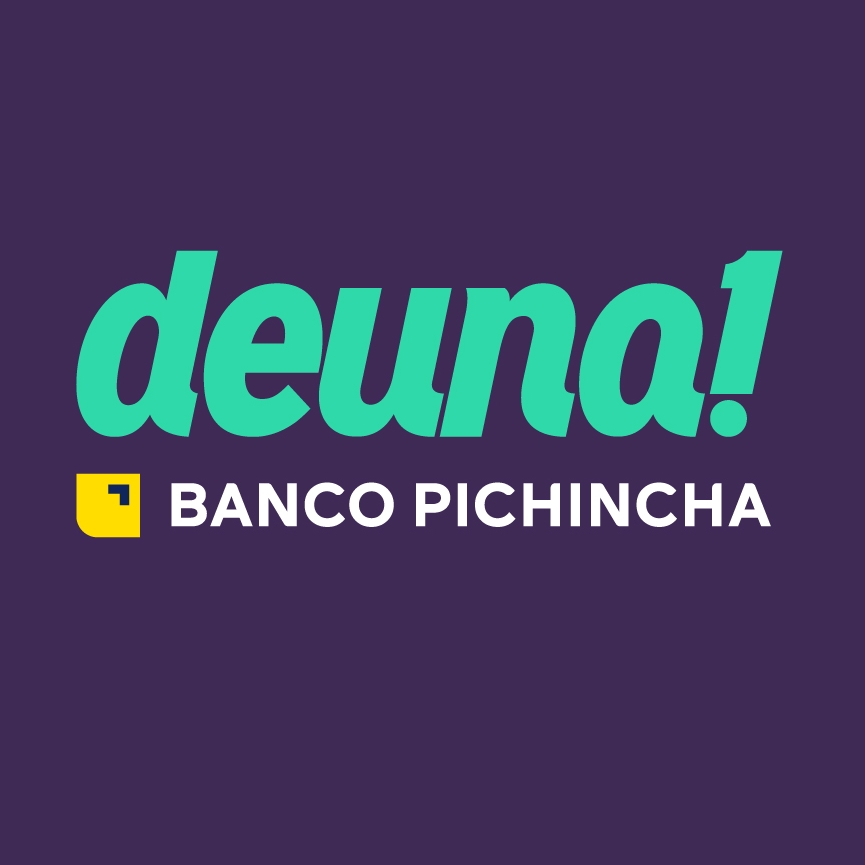 pagos con deuna