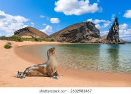 Tour isla viva 4 días 3 noches