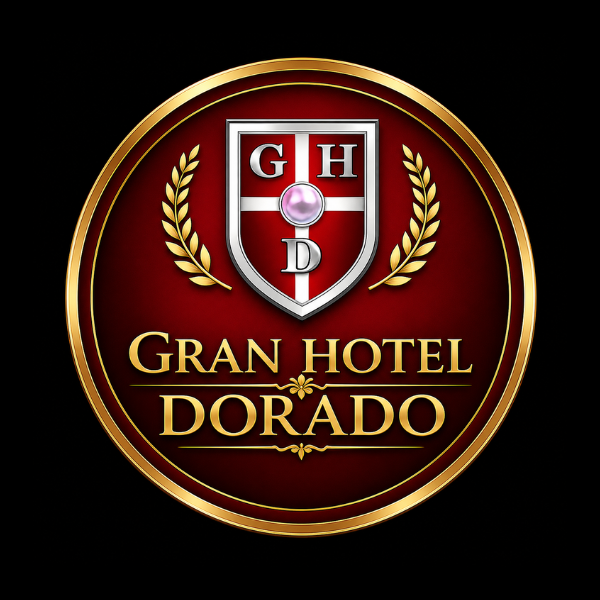 GRAN HOTEL DORADO