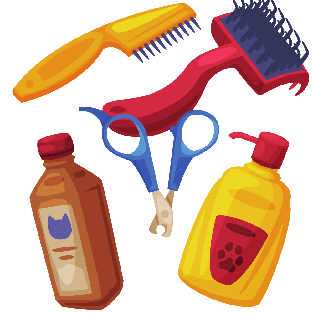 branding