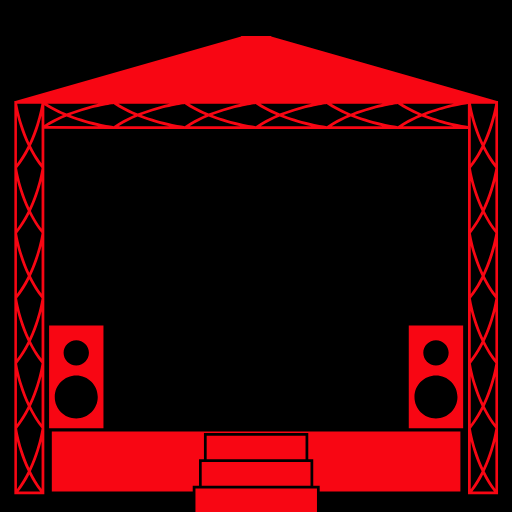 branding