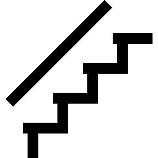 branding