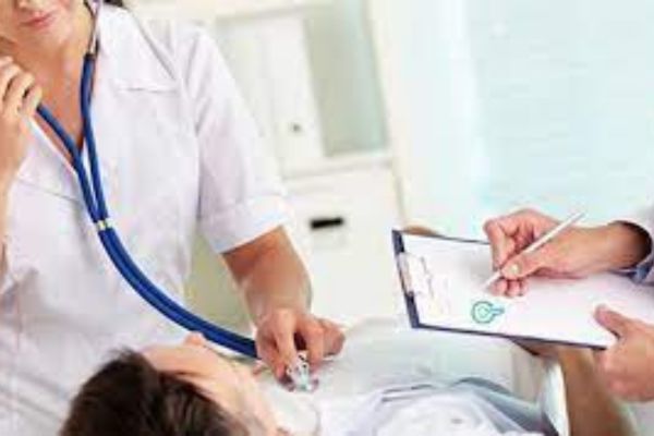 Valoración Clínica Cardiovascular