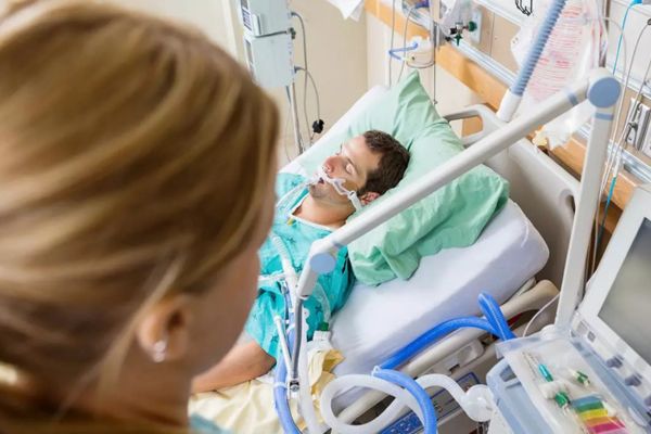 Atención Cardiológica a Pacientes Hospitalizados