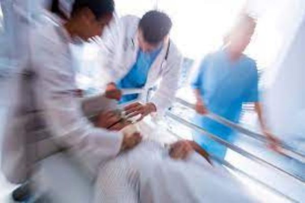 Cuidado Crítico Cardiovascular