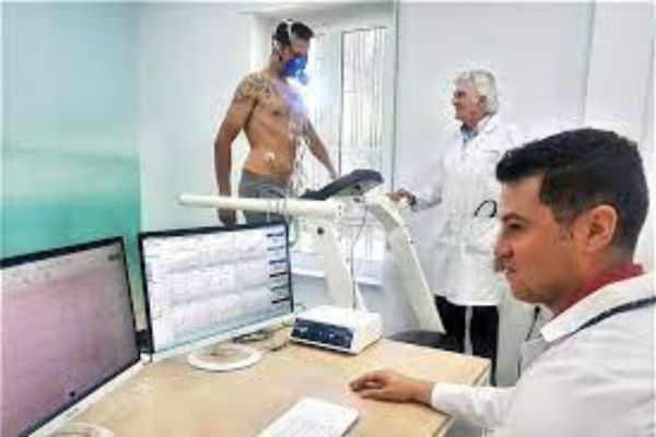 ACONDICIONAMIENTO FÍSICO