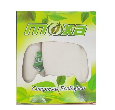 compresas ecologicas