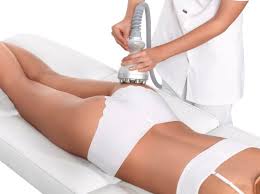 Tratamiento Anti Celulitis