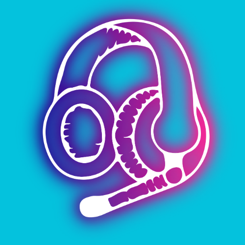 Venta de periféricos, repuestos y accesorios gamer
