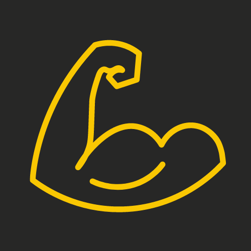 physical-fitness