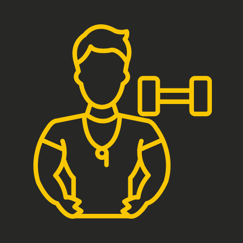 physical-fitness
