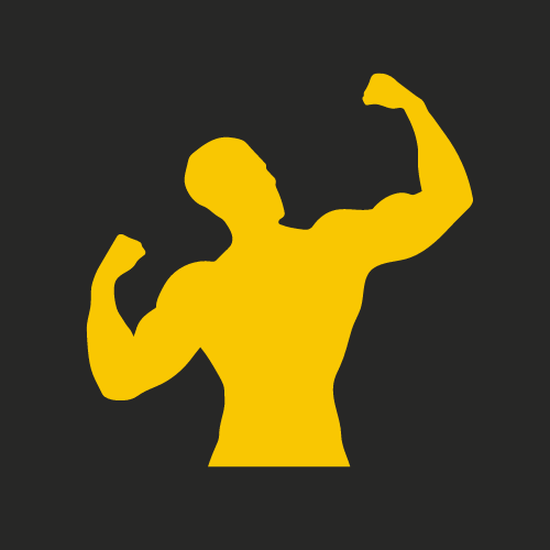 physical-fitness