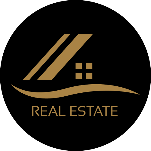branding