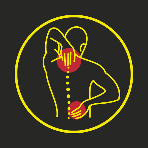 physical-fitness