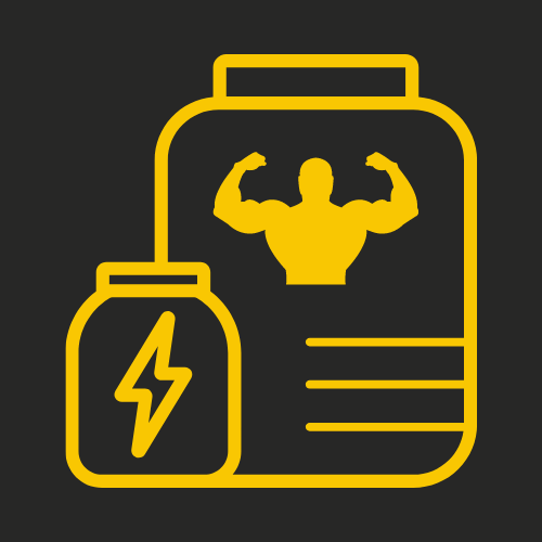 physical-fitness