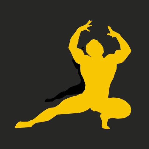 physical-fitness