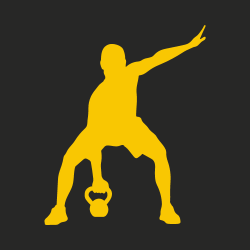 physical-fitness