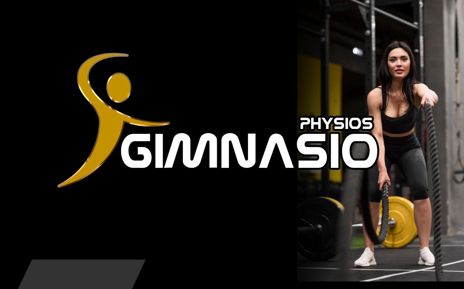 physical-fitness