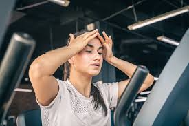 physical-fitness