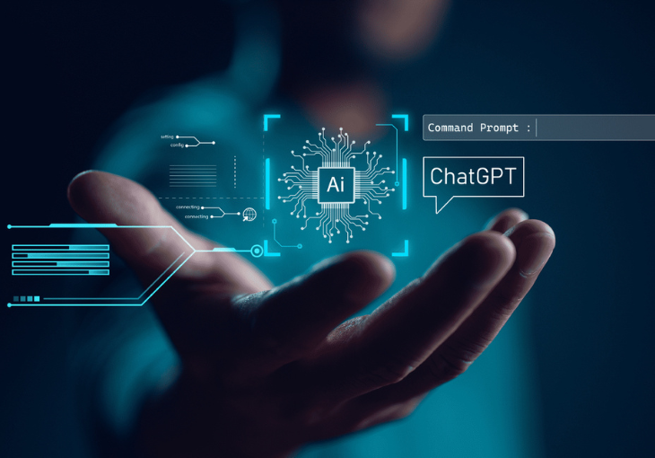 AUTOMATIZACIONES  Y EMBUDOS DE VENTAS CON IA