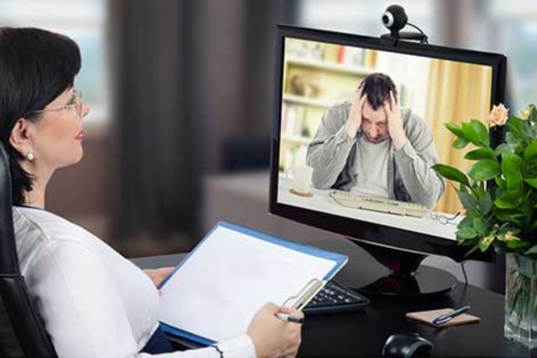 TELECONSULTA