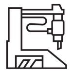 Exámenes computarizados