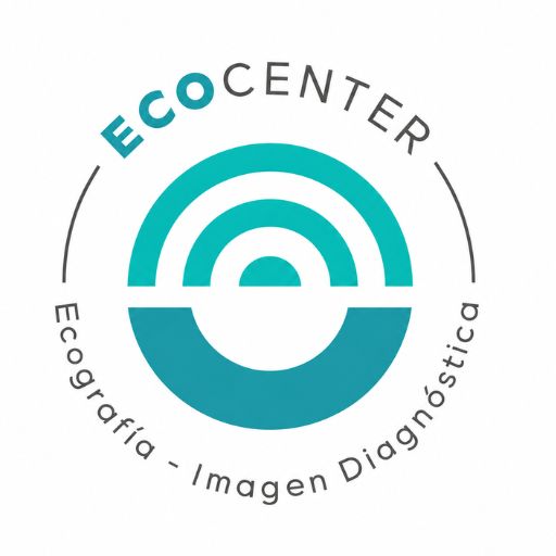 Ecografía Abdominal Total