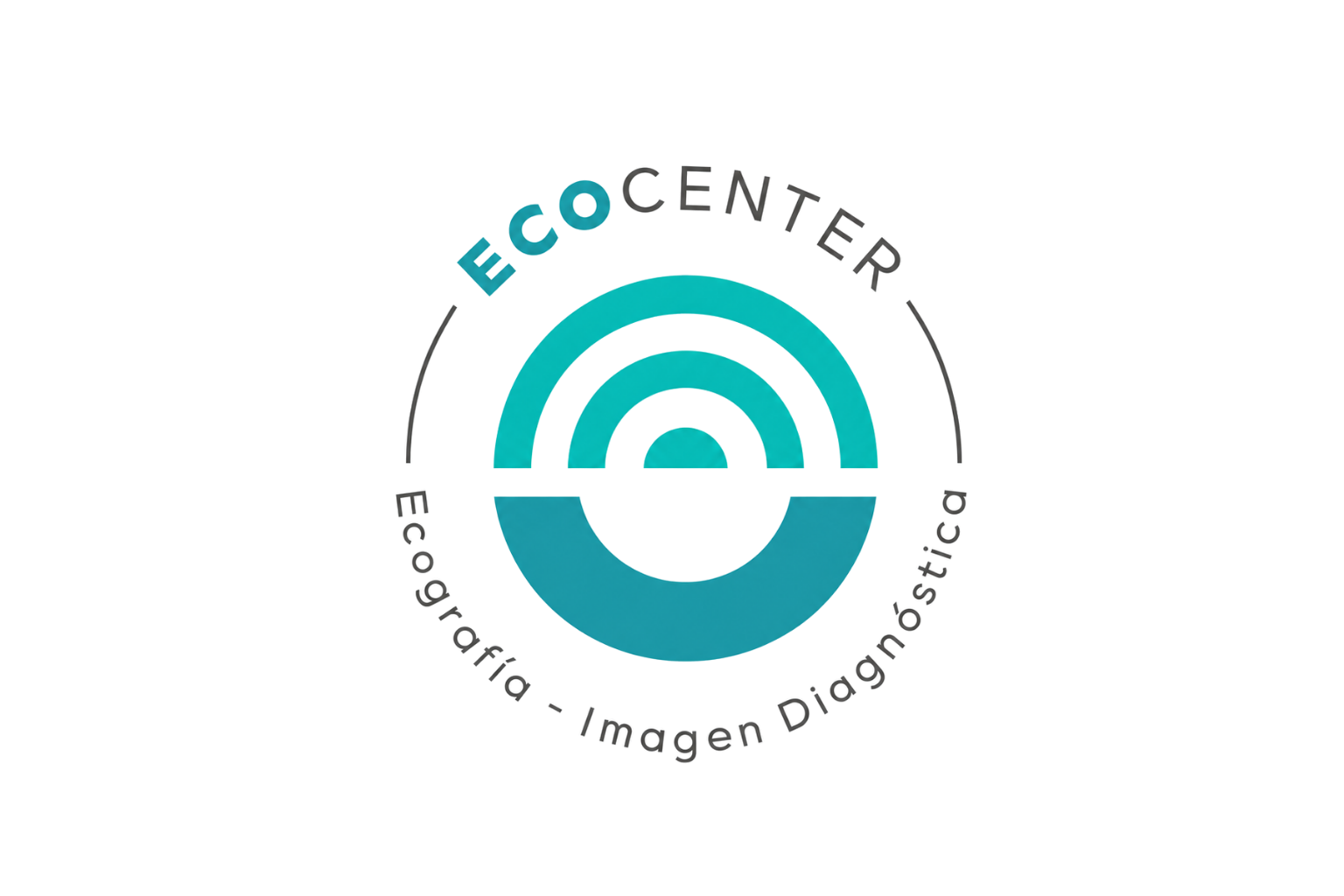 Ecografía de Abdomen Superior
