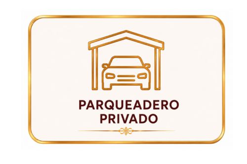 branding