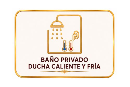 branding