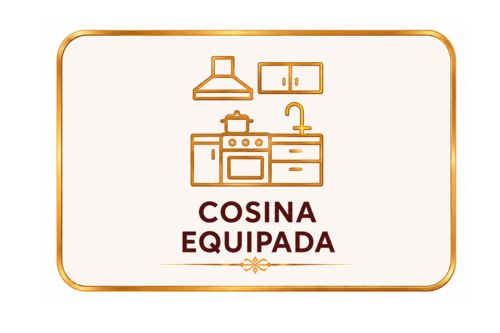 branding